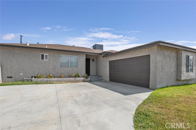 Image 3 for 2247 W Orange Grove Ave, Pomona, CA 91768