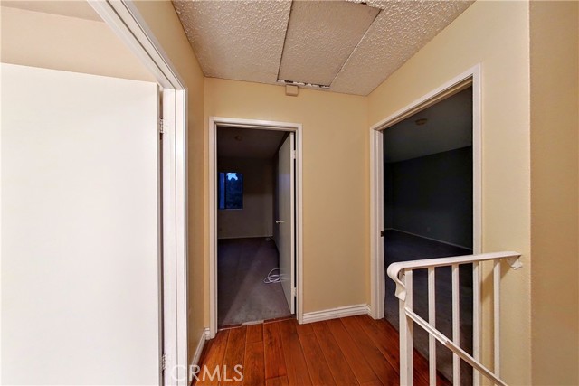 11865 Wheeler Avenue photo 6