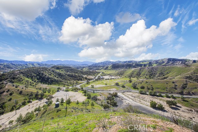 16669 Vasquez Canyon Road, Canyon Country (santa Clarita), California 91351, ,Residential,For Sale,16669 Vasquez Canyon Road,CRSR23020039