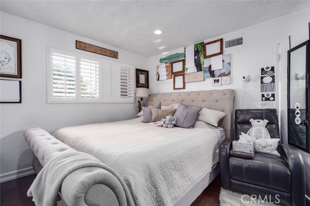 1820 Grant Avenue, Redondo Beach, California 90278, 3 Bedrooms Bedrooms, ,2 BathroomsBathrooms,Residential,Sold,Grant,SR21263835