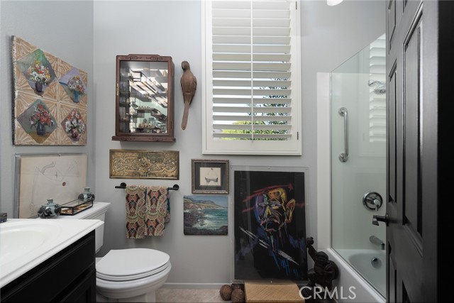 Detail Gallery Image 17 of 34 For 78768 Sunrise Canyon Ave, Palm Desert,  CA 92211 - 2 Beds | 2 Baths