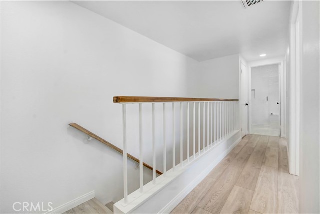 9906 Owensmouth Avenue, 1 photo 3
