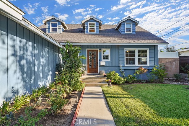 17206 Flanders Street photo 2