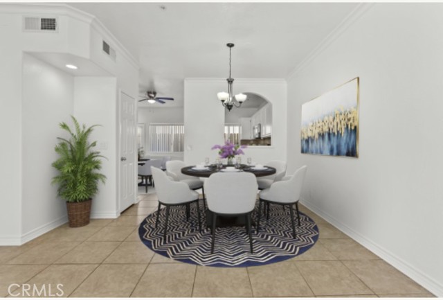 18347 Saticoy Street, 4 photo 2