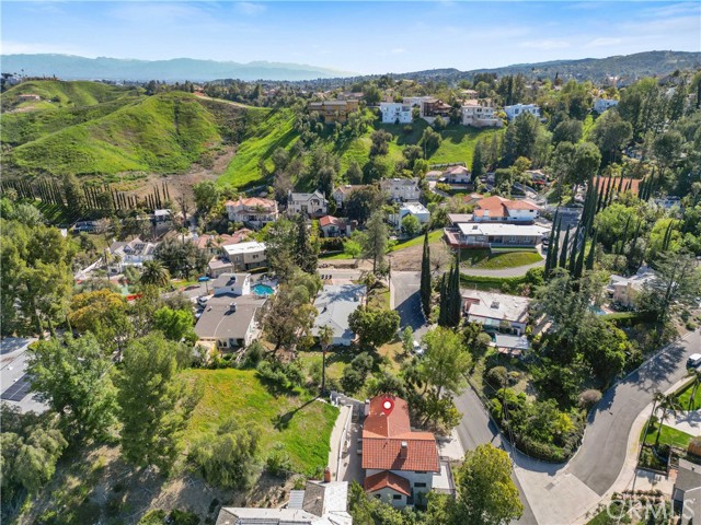 22731 Pera Road photo 59