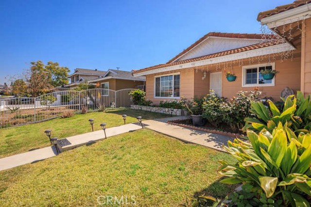 Image 2 for 19322 Aguiro St, Rowland Heights, CA 91748