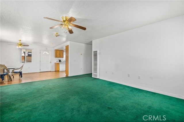 Detail Gallery Image 16 of 37 For 3143 E Avenue H4, Lancaster,  CA 93535 - – Beds | – Baths