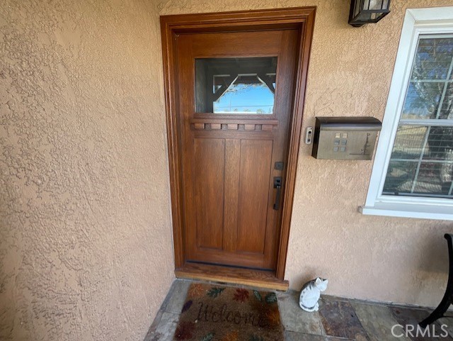 2730 Dalemead Street, Torrance, CA, 90505 2730 Dalemead Street, Torrance, CA, 90505