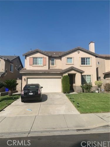 7278 Riley Dr, Fontana, CA 92336