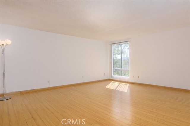510 North Jackson Street, 302 photo 5