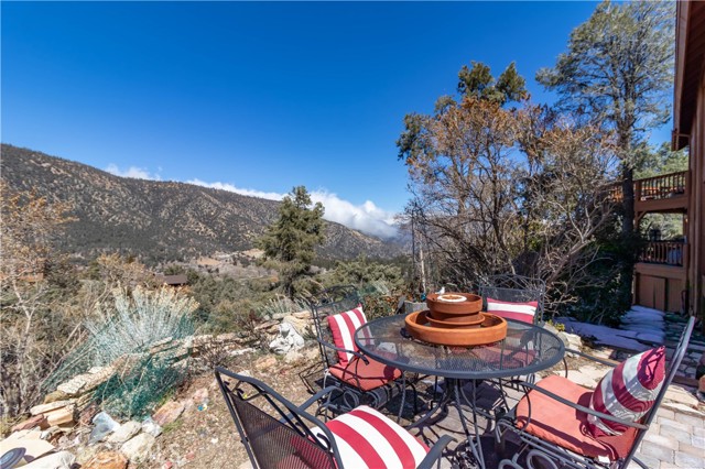 2116 Ironwood Court, Pine Mtn Club, CA, 93222 2116 Ironwood Court, Pine Mtn Club, CA, 93222