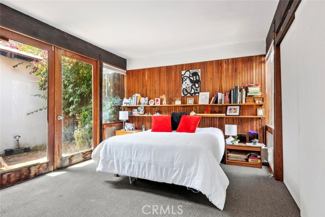 640 33rd Street, Manhattan Beach, California 90266, 4 Bedrooms Bedrooms, ,3 BathroomsBathrooms,Residential,Sold,33rd,SR22170320