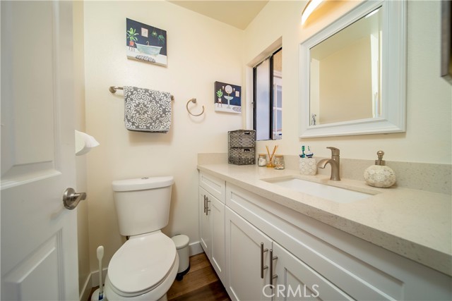 1324 East Wilson Avenue photo 6