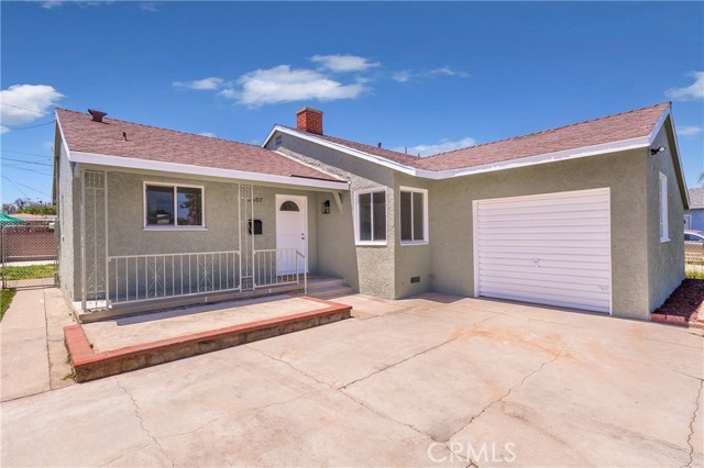 Image 3 for 13507 Halcourt Ave, Norwalk, CA 90650