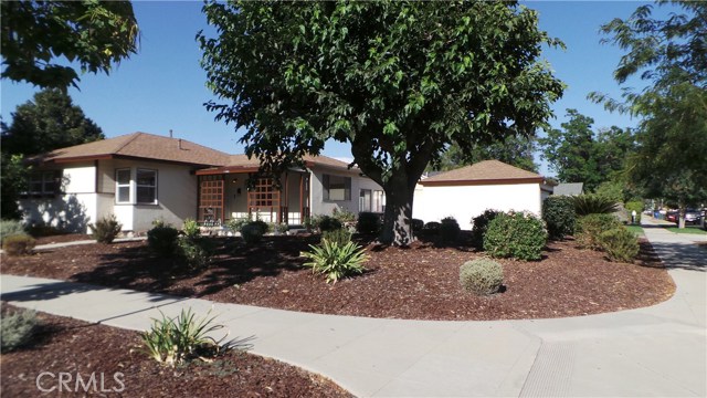 Photo of 11000 Collett Avenue, Granada Hills, CA 91344