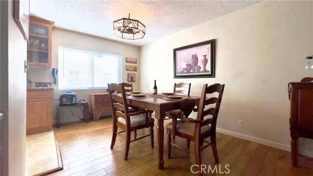 9950 Topanga Canyon Boulevard, 14 photo 8