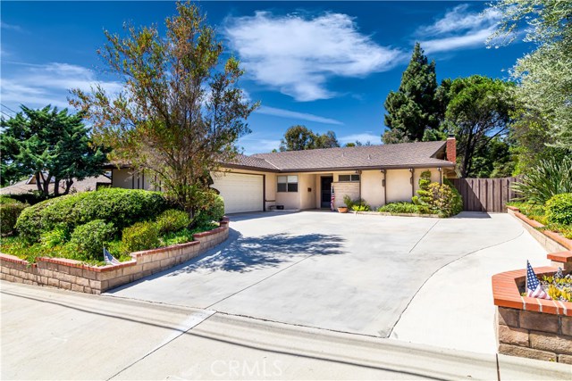 Photo of 11969 Gerald Avenue, Granada Hills, CA 91344