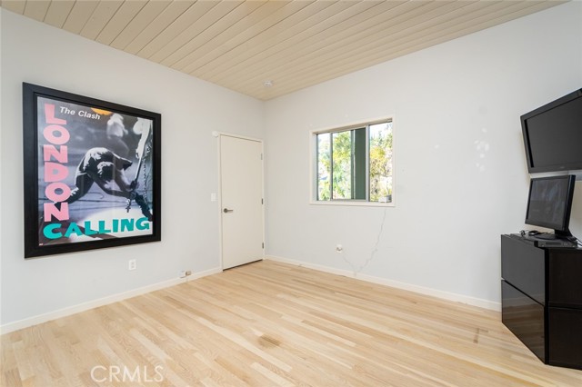 3740646c 1c38 48d2 A1c4 8a0411b56dec