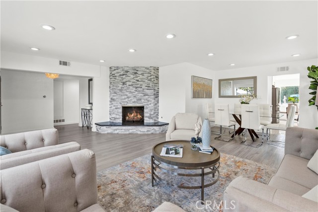 22444 Venido Road photo 7