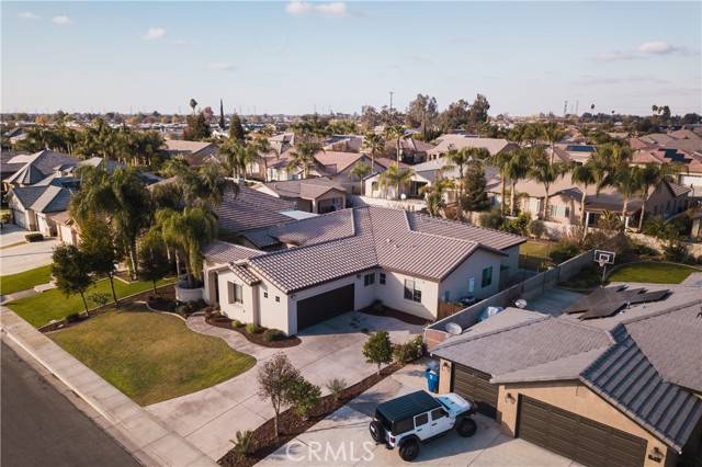 13404 Coco Palm Court, Bakersfield, California 93314, 4 Bedrooms Bedrooms, ,3 BathroomsBathrooms,Residential Purchase,For Sale,Coco Palm,SR21264201