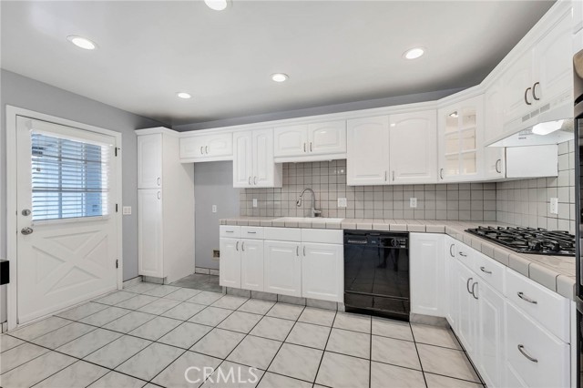 12735 Lemay Street photo 8