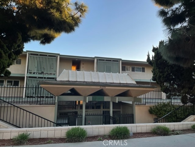 2235 W 25th Street 124, San Pedro, CA 90732