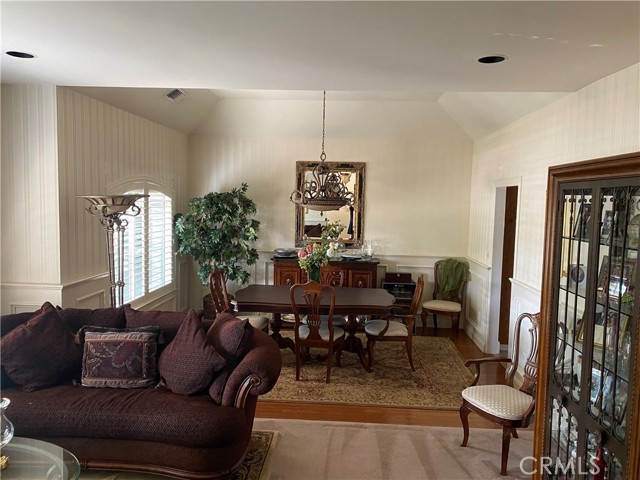 2006 Old Farm Road, Bakersfield, CA, 93312 2006 Old Farm Road, Bakersfield, CA, 93312