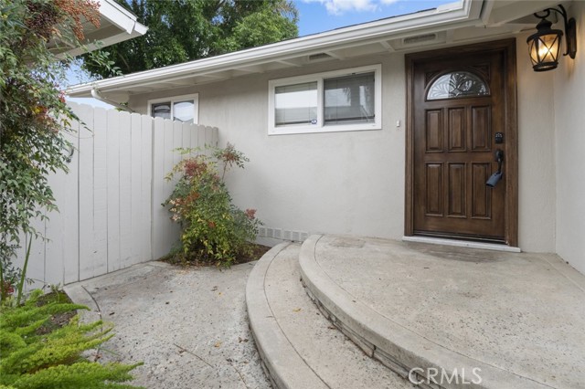 Image 3 for 957 E Woodland Ln, Glendora, CA 91741