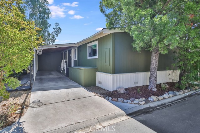 23777 Mulholland Highway, 86 photo 7