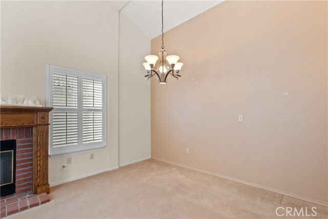 6119 Gitana Avenue photo 7