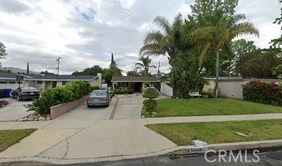 Photo of 16439 Jersey Street, Granada Hills, CA 91344