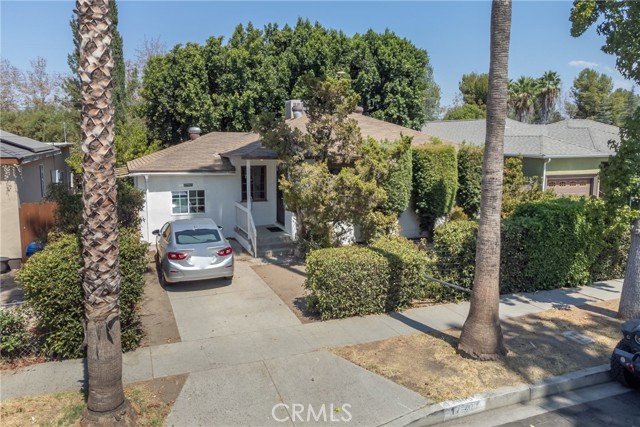 17905 Bullock Street photo 1
