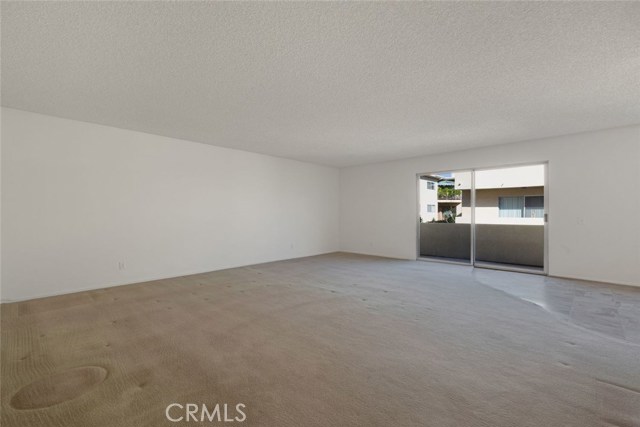 5400 Lindley Avenue #2