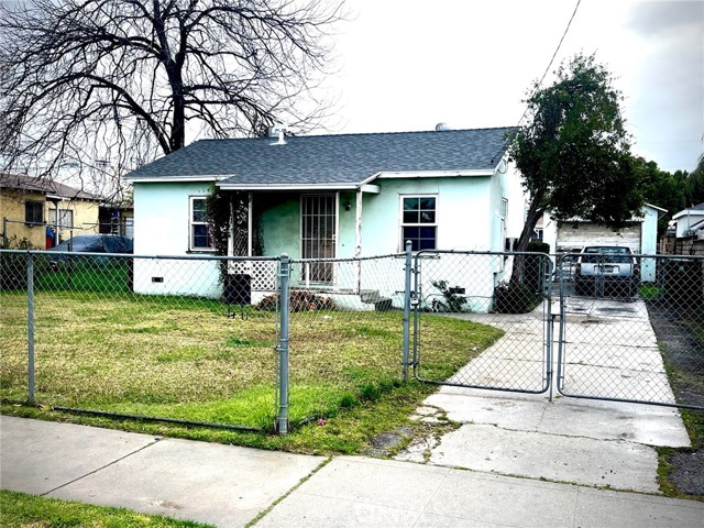 MLS# SR23054406