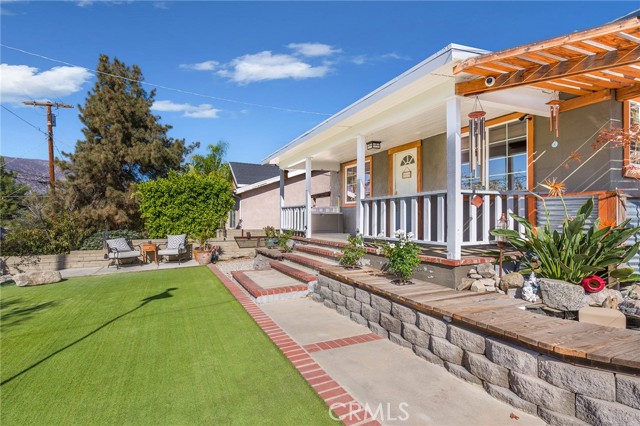 10634 Fitzroy Avenue photo 5