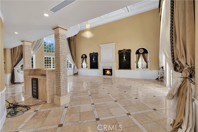 Detail Gallery Image 7 of 39 For 25251 Prado Del Grandioso, Calabasas,  CA 91302 - 7 Beds | 9/1 Baths