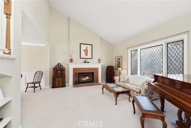 13677 Deering Lane photo 8