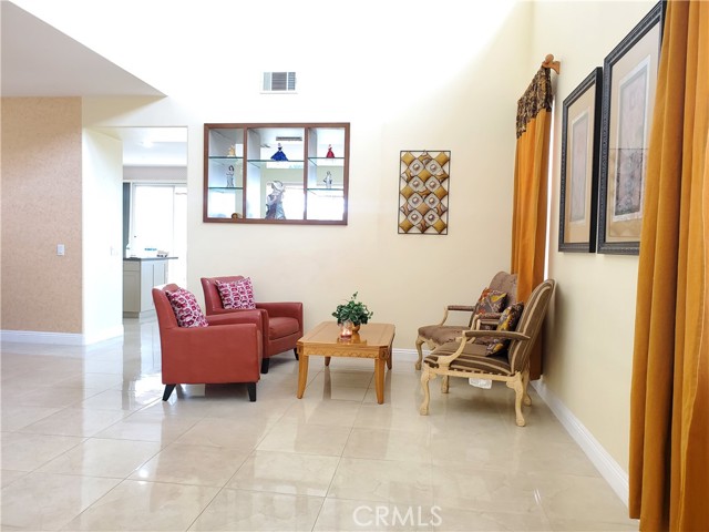 517 Shadow Lane photo 8