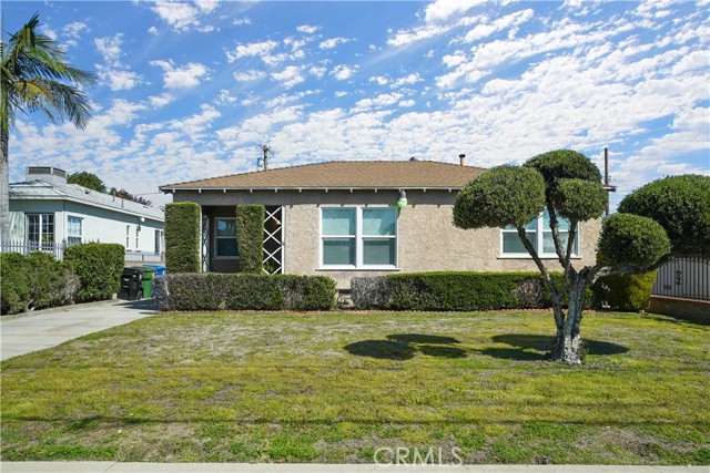 MLS# SR23050383