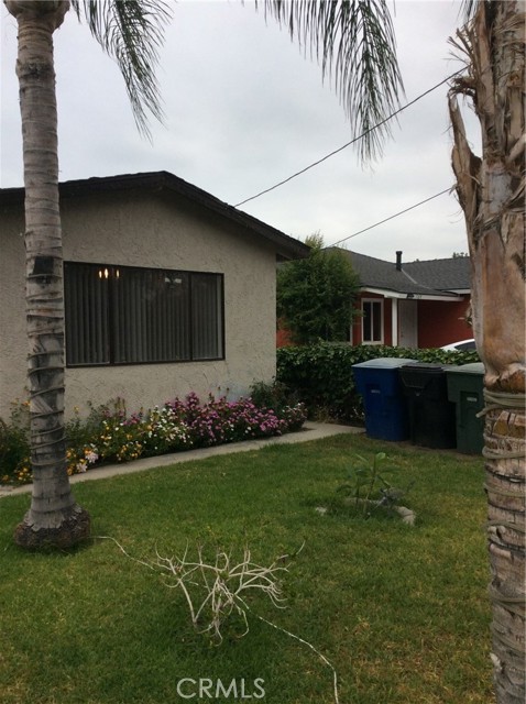 1170 W Olive St, San Bernardino, CA 92411