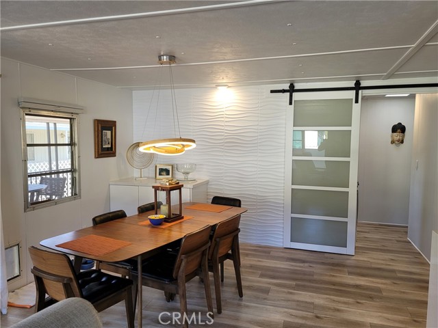 1202 Loma Drive, 126 photo 7