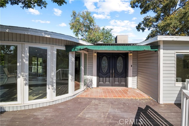 8700 Hillrose Street photo 2