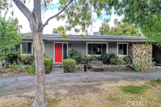 7226 Forbes Avenue photo 6