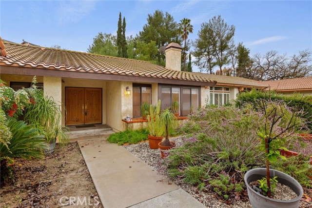 Image 3 for 22114 Kinzie St, Chatsworth, CA 91311