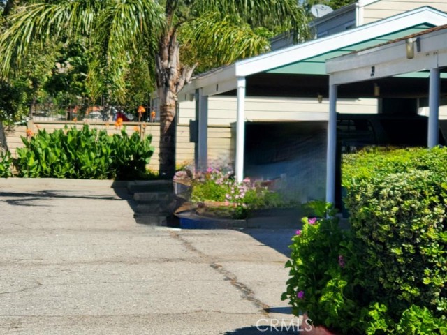 14141 POLK Street, 41 photo 6