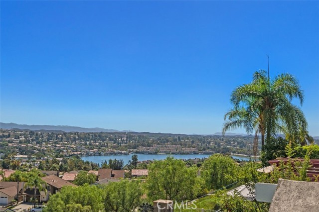 Image 2 for 22442 Canaveras, Mission Viejo, CA 92691