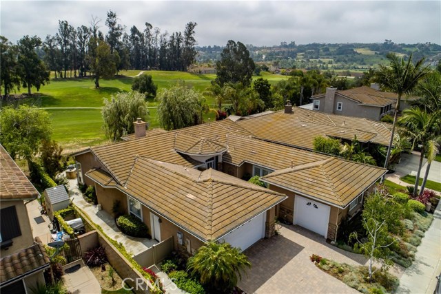 Photo of 2824 Diamond Drive, Camarillo, CA 93010