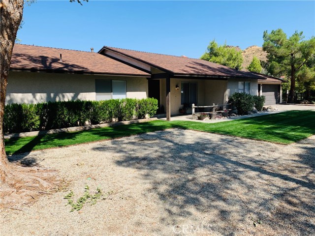 31341 Indian Oak Road