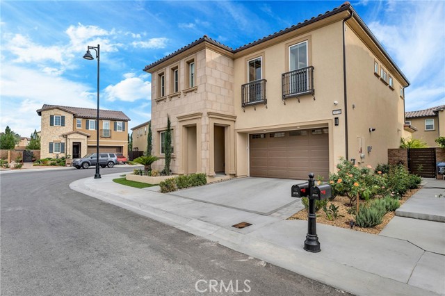 20738 Pine Cone Circle photo 2