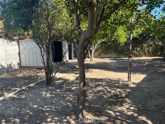 18015 Welby Way photo 8